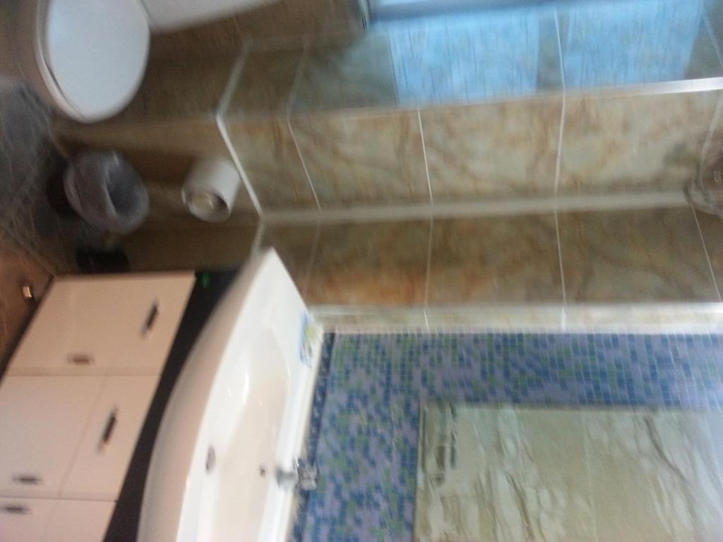 Yiasu Bed And Breakfast Pattaya Bilik gambar